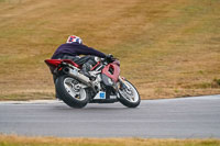 Advanced Group Red Bikes